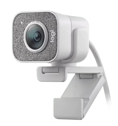 Live Streaming Camera