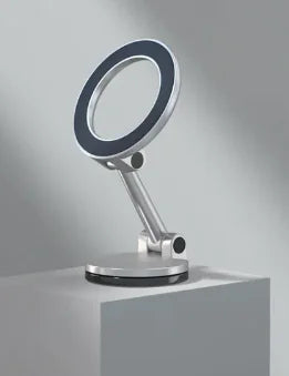 Storehive™ Magnetic Car Phone Holder (Universal)