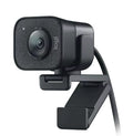 Live Streaming Camera